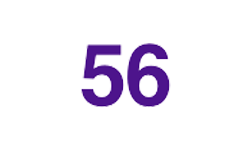 56